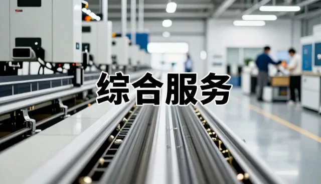 广州优岚顿电子商务有限公司