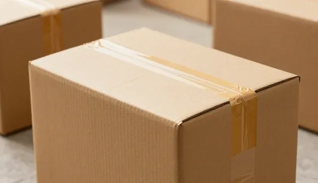 一件代发品牌代理运营中的选型与维护建议