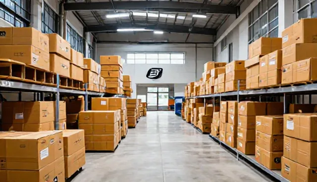 电商代发商品使用误区与限制解析