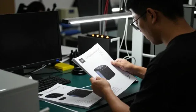 办公用品供应如何满足现代学校与医院需求