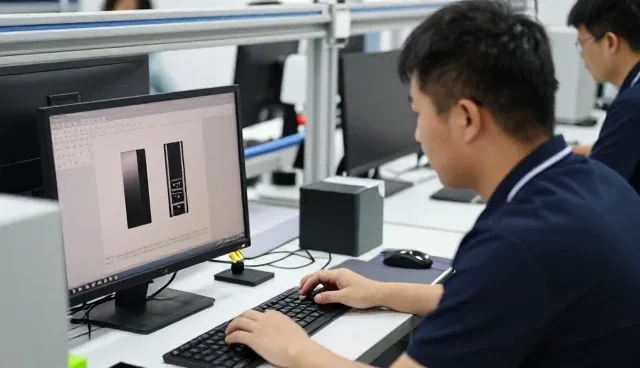 品牌代理应用体验全面介绍