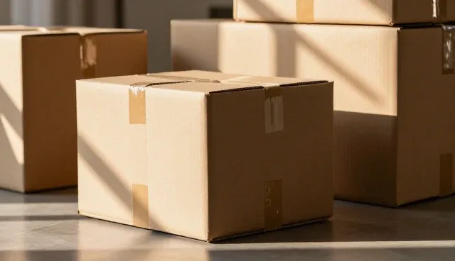 电商代发商品的检查要点与适用条件分析
