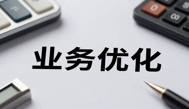 办公耗材套装使用中的协作问题与应对策略