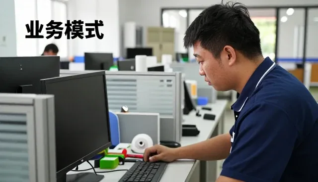 广州优岚顿电子商务有限公司提供适合电商运营的团队