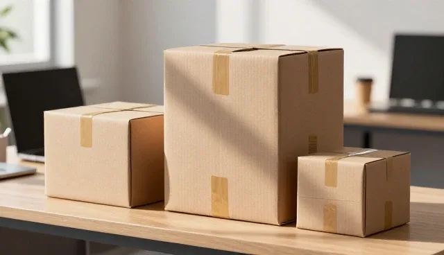 商品管理优化:电商采购效率提升的关键路径